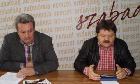 sebestyen_csaba_szasz_jeno sebestyen_csaba_szasz_jeno