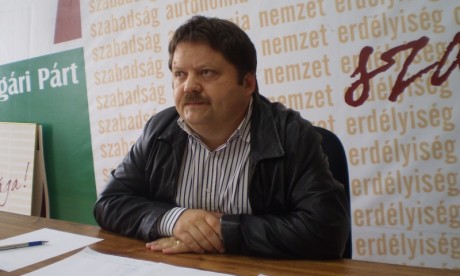 szasz_jeno_170510 szasz_jeno_170510
