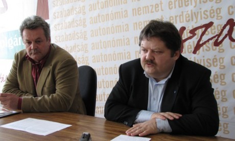 szasz_jeno_sebestyen_csaba szasz_jeno_sebestyen_csaba