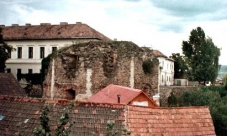 szekely_tamadt szekely_tamadt