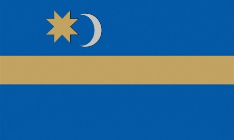 Szasza Szasza