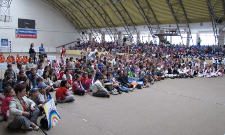 szivarvany_talalkozo_060510_04