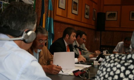 tanacsules2_2010_06_11