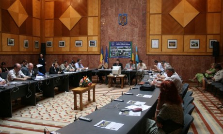 tanacsules_2010_06_11 tanacsules_2010_06_11