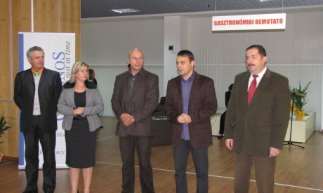 tur_expo_01 tur_expo_01