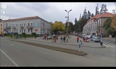 Szasza Szasza