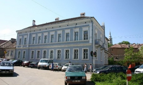 varosi_konyvtar