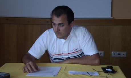 waum_peter waum_peter