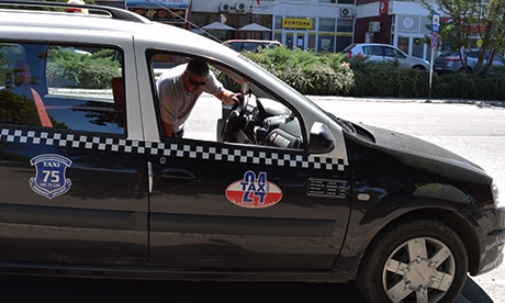 taxi05
