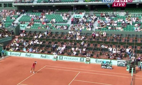 eurosport_hd_1