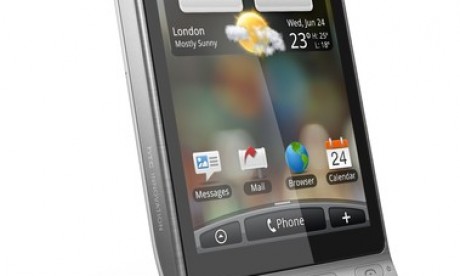 htc_hero