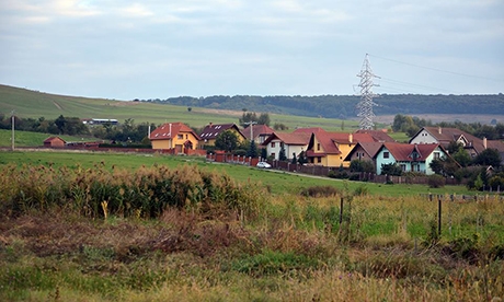 fotó: Városháza/Lőrincz Caba