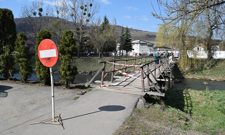 Fotó: Kakasy Botond pallo-1