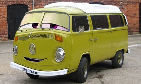 volkswagen2