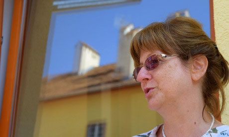 Caritas-08