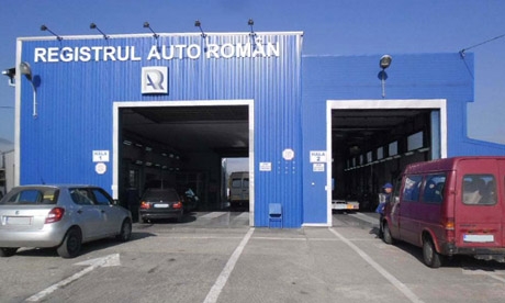 Rar, fotó: statiiitp.ro rar
