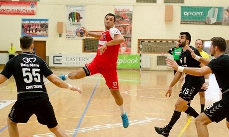 fotó: Csedő Attila szkc-baiamare03