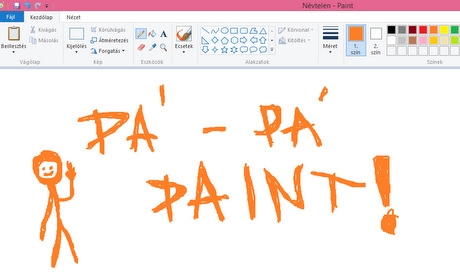 ViszlatPaint1