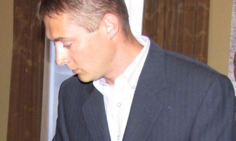 jakab_attila