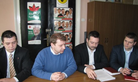 IMG_7450 IMG_7450