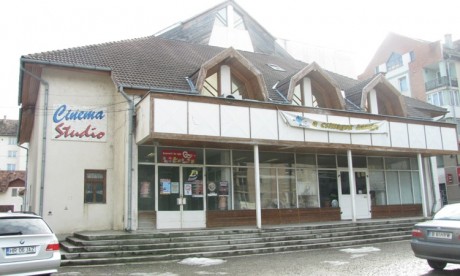 mozi1