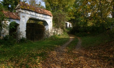 szentmarton szentmarton