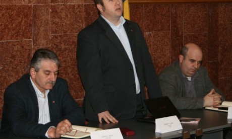 szallitasi_bizottsag szallitasi_bizottsag