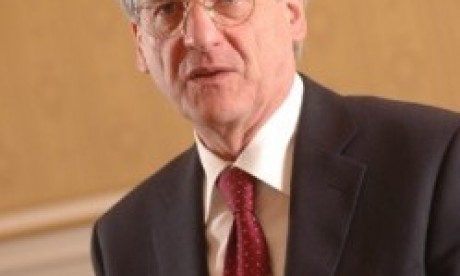 solyom_laszlo solyom_laszlo
