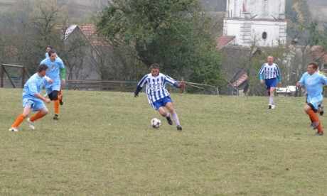 IMG_2428 IMG_2428