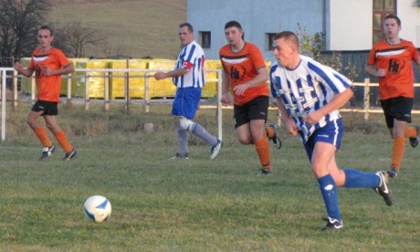 IMG_2044 IMG_2044