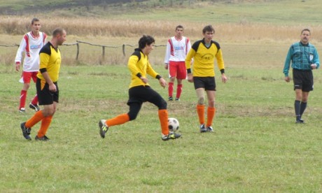 IMG_0961 IMG_0961