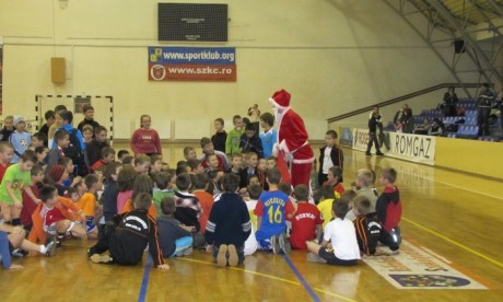 IMG_3546 IMG_3546