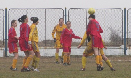 IMG_3483 IMG_3483