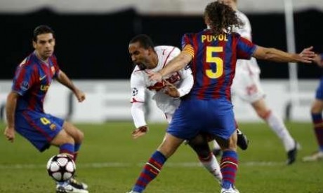 stuttgart_barca
