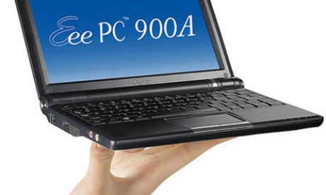 netbook1