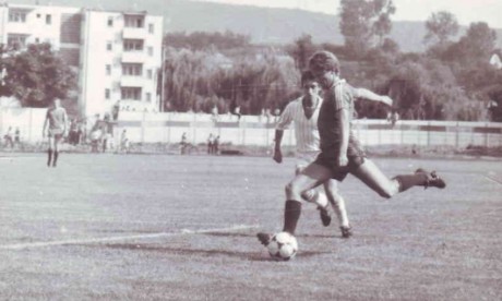 kis_lajos kis_lajos