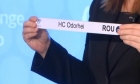Bővebben...