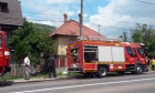 Bővebben...