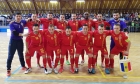 futsalv