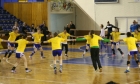 Bővebben...