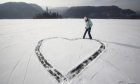 cold-valentine