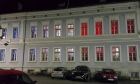 Bővebben...