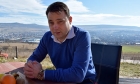 Lukács László fotó: Pál Edit Éva