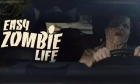 ZombiRenault