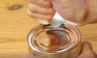 konzervnyitas