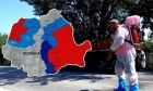 Bővebben...