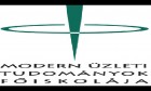 Bővebben...