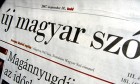 Bővebben...