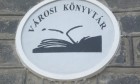Bővebben...