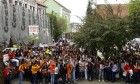 Bővebben...